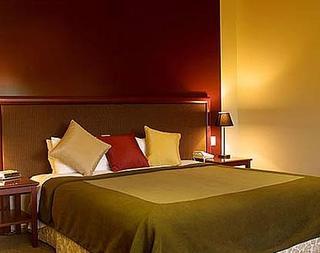 Hotel Du Vin Mangatawhiri Bagian luar foto