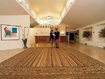 Hotel Du Vin Mangatawhiri Bagian luar foto