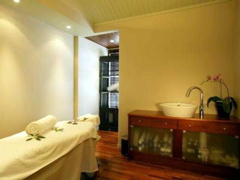 Hotel Du Vin Mangatawhiri Bagian luar foto